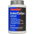 Dynatex Brake/Caliper Lubricant, 8 oz. Bottle